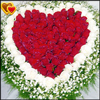 Loving Heart - Click here to View more details about this Product